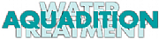 Aquadition Ltd logo