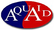 AquAid (West Sussex Ltd) logo