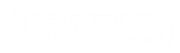 Aquamat logo