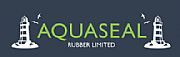 Aquaseal Rubber Ltd logo
