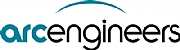 Arc Engineers Ltd logo