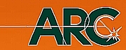 Arc Energy Resources Ltd logo