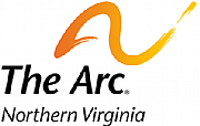 ARC Northern logo