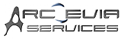 Arcevia Services logo