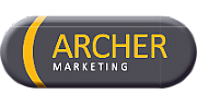 Archer Promotional Marketing Ltd logo