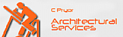 Architectural Services logo