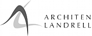 Architen Landrell Associates Ltd logo