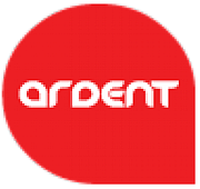 Ardent Isys Ltd logo