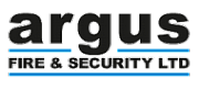 Argus Fire and Security Ltd logo
