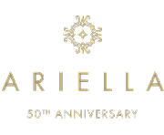 Ariella Fashions Ltd logo