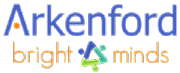 Arkenford logo