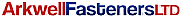 Arkwell Fasteners Ltd logo