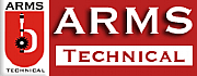 Arms Technical Ltd logo