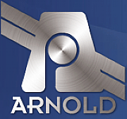 Arnold Engineering Plastics Ltd logo