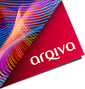 Arqiva Ltd logo