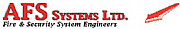 Arrow Fire Systems Ltd logo
