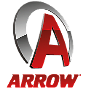 ARROW Industrial Group Ltd logo