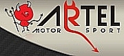 Artel Motorsport logo