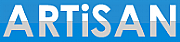 ARTiSAN Management logo