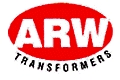 ARW Transformers Ltd logo
