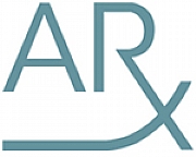 ARx Recruitment Services logo