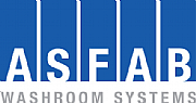 Asfab logo