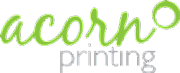Asgard Printing Services logo