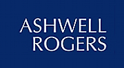 Ashwell Rogers LLP logo