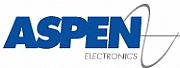 Aspen Electronics Ltd logo