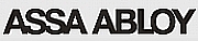 Assa Abloy Ltd logo