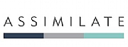 Assimilate Ltd logo