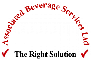 Associated Beverage Services Ltd logo