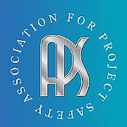 Association for Project Safety logo