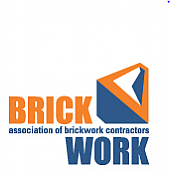 Association of Brickworks Contractors Ltd (ABC) logo