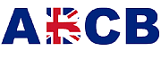 Association of British Certifications Bodies logo