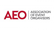 Association of Event Organisers logo
