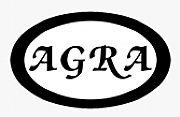Association of Genealogists & Researchers in Archives (AGRA) logo