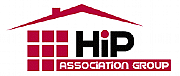 Association of Home Information Pack Providers (AHIPP) logo