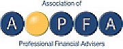 Association of Independent Financial Advisers logo
