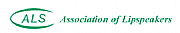 Association of Lipspeakers (ALS) logo