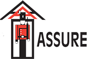 Assure Alarms Ltd logo