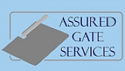 Assured Gate Services logo