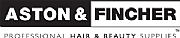 Aston & Fincher Ltd logo