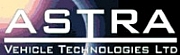 Astra Vehicle Technologies Ltd logo