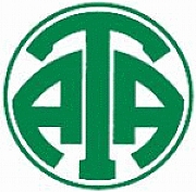 ATA Engineering Processes logo
