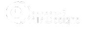 ATADesigns logo
