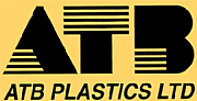 ATB Plastics Ltd logo