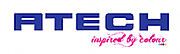 Atech Ltd logo