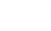 Atg-it Ltd logo