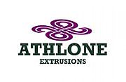 Athlone Extrusions (UK) Ltd logo